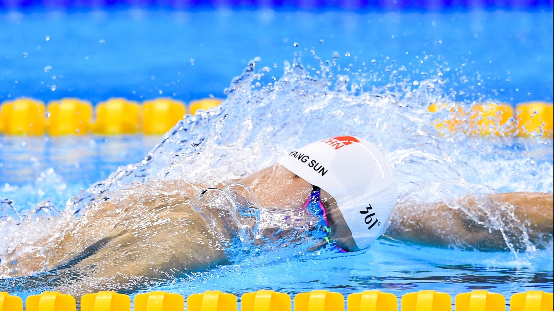 奥纳纳中场爆发，挪威式战术体系如何全面压制爱尔兰