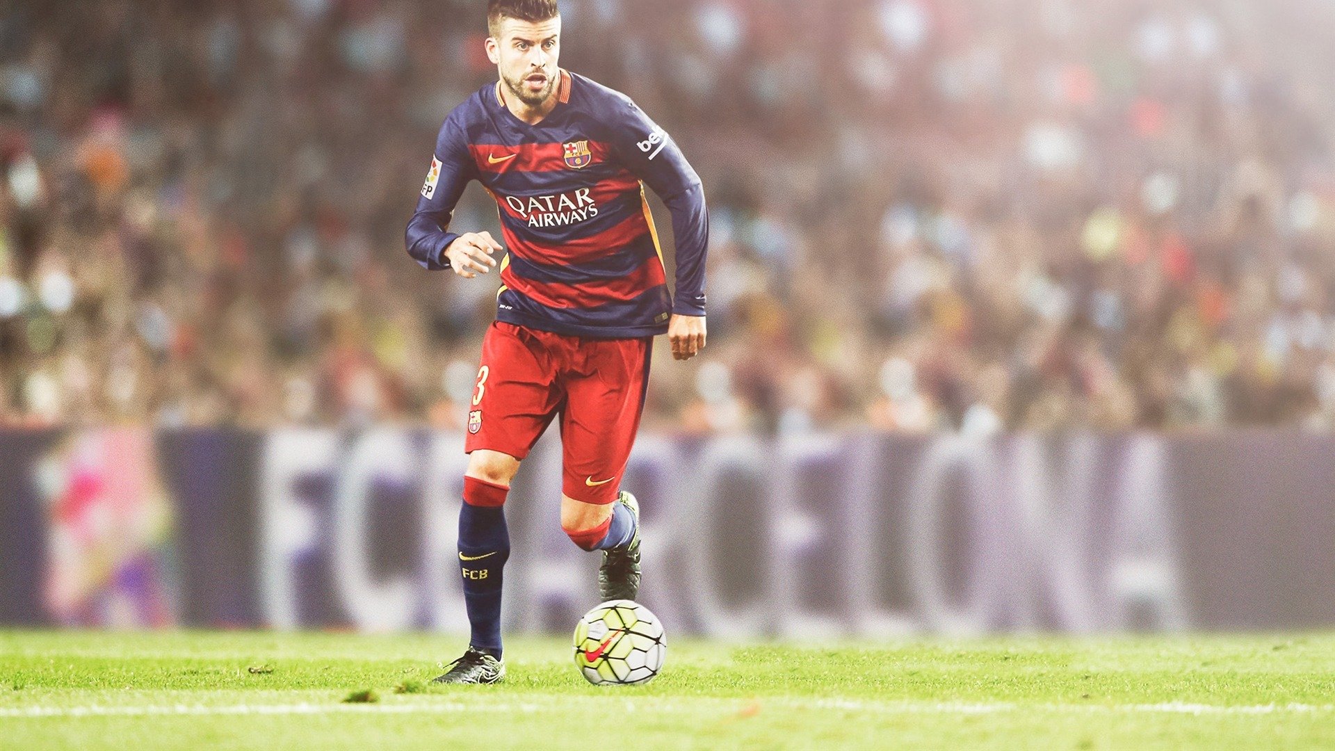 西甲国家德比焦点战，步行者掀翻尼克斯，体育世界的双重震撼