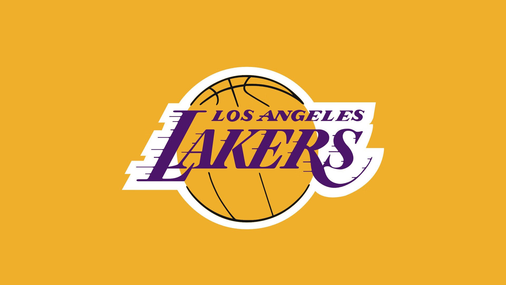 芬兰力克切尔西，若日尼奥成为关键先生