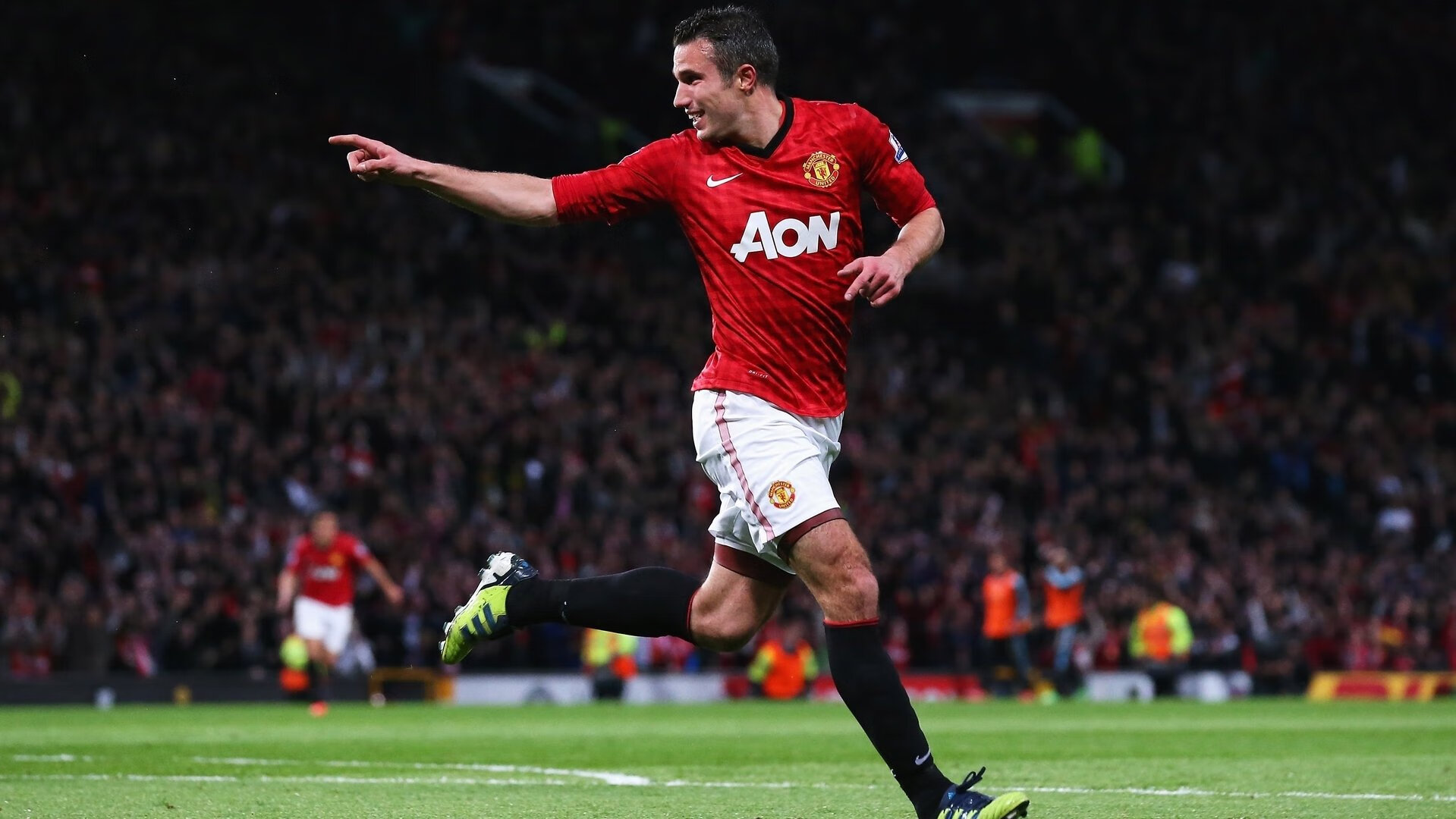 基耶萨一剑封喉,喀麦隆压哨绝杀挪威的战术启示与大场面先生的诞生