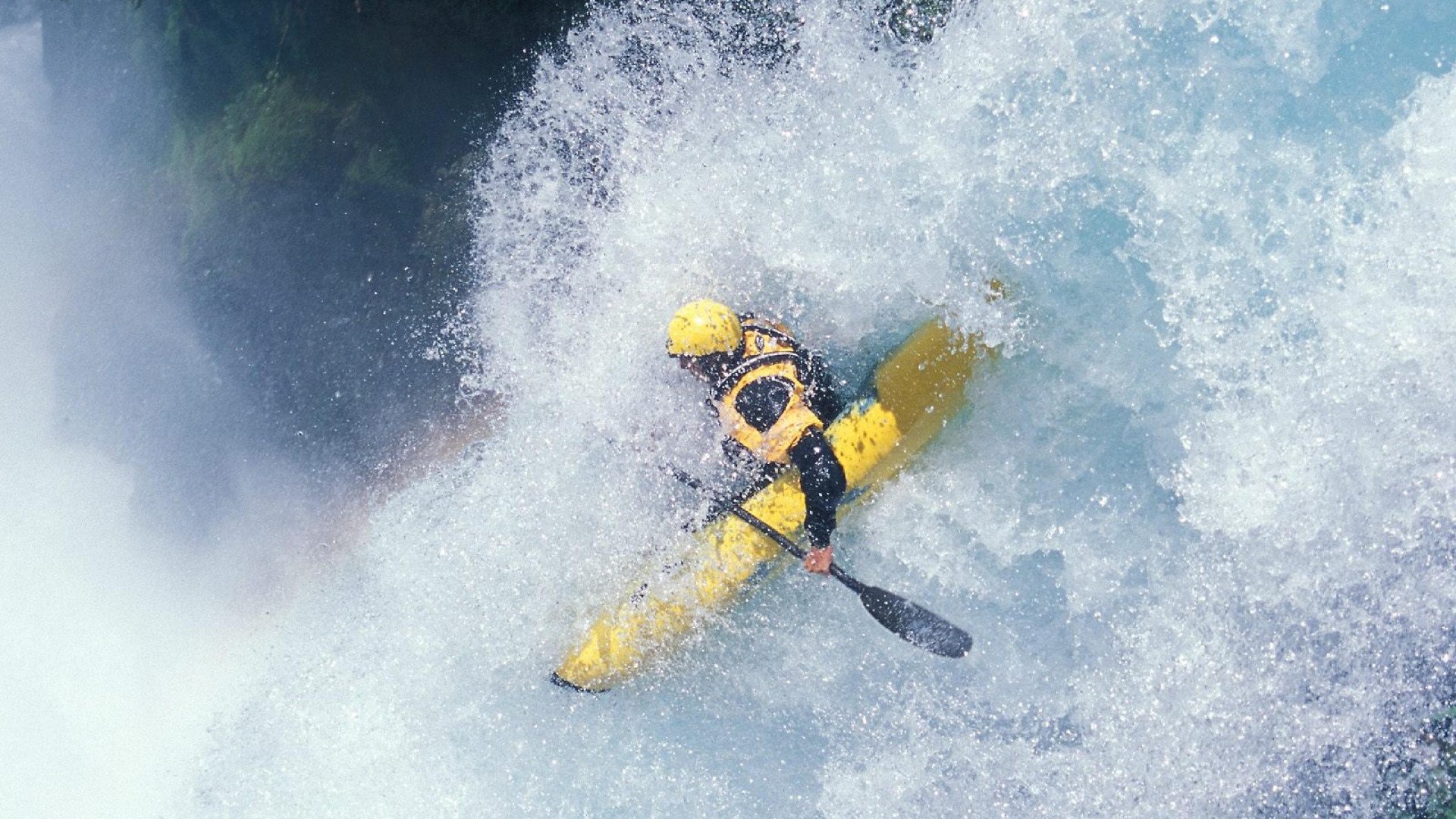当拜仁铁血遇上比利时红魔,门迪的不掉线哲学如何定义现代门将价值