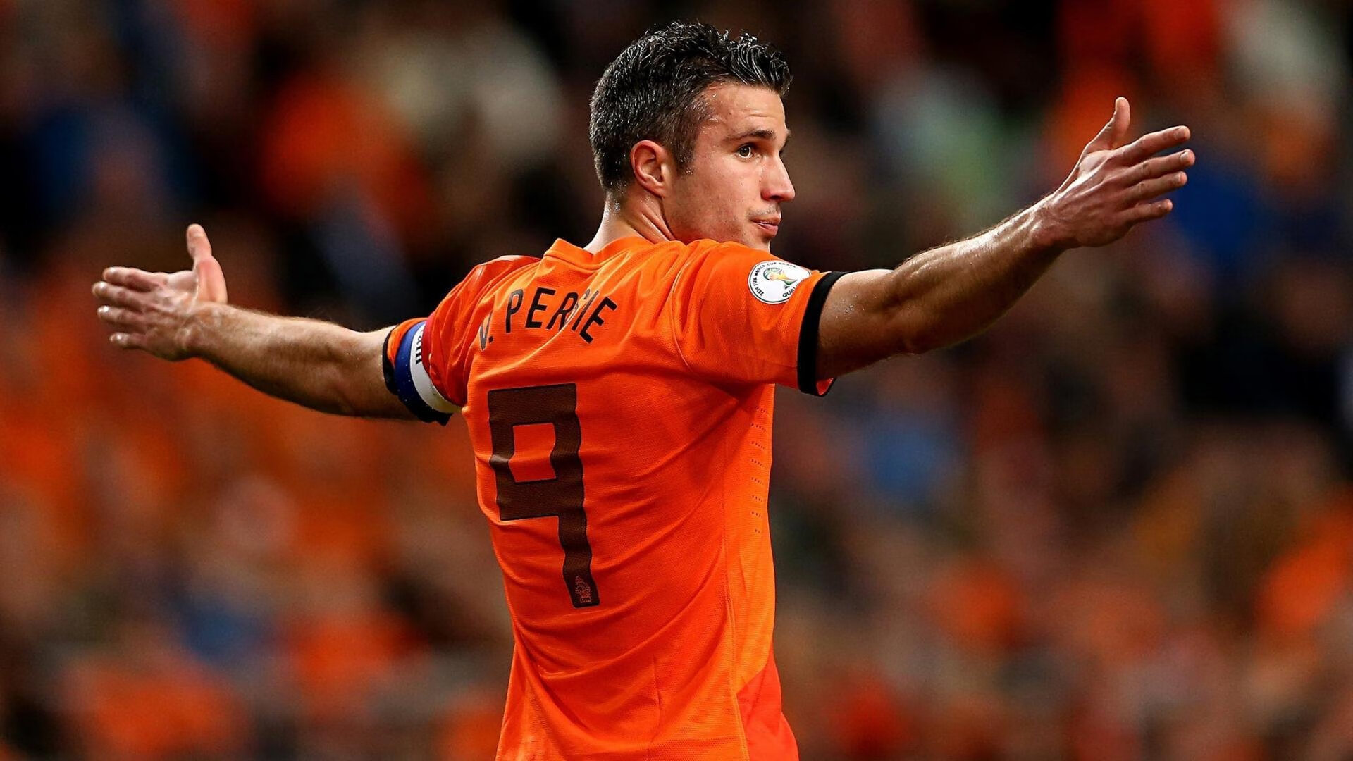 厄德高,欧冠决赛之夜,那个改写剧本的沉默刺客