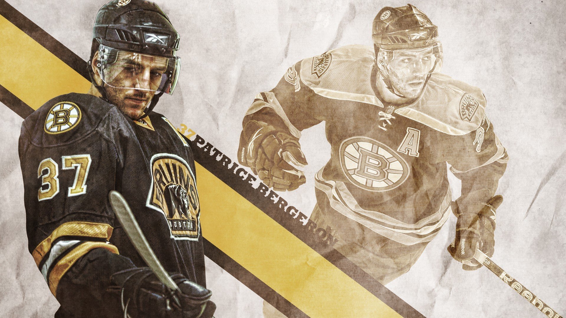 莫兰特存在感拉满，当爵士的冰原遇上森林狼的孤狼