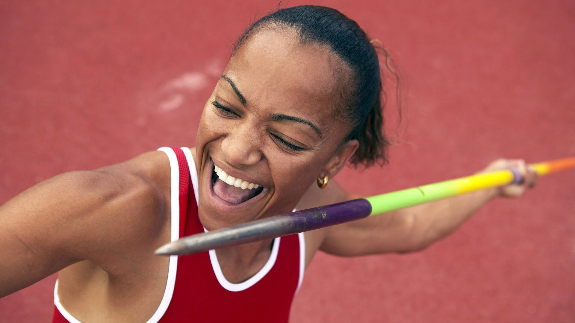 西甲国家德比之夜，拉梅洛，攻防转换的艺术核心