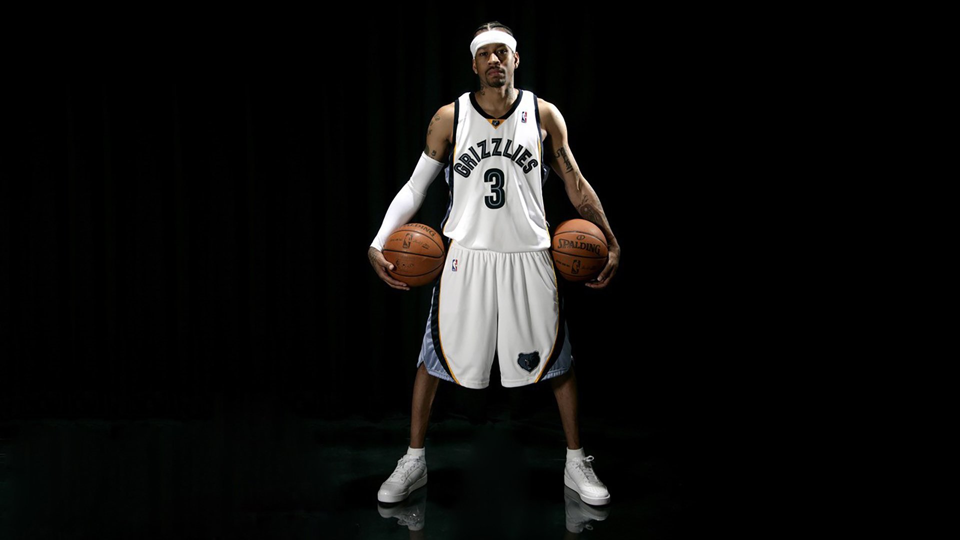 铁血封锁与致命一击,公牛式防守如何冻结新疆,福克斯一剑封喉