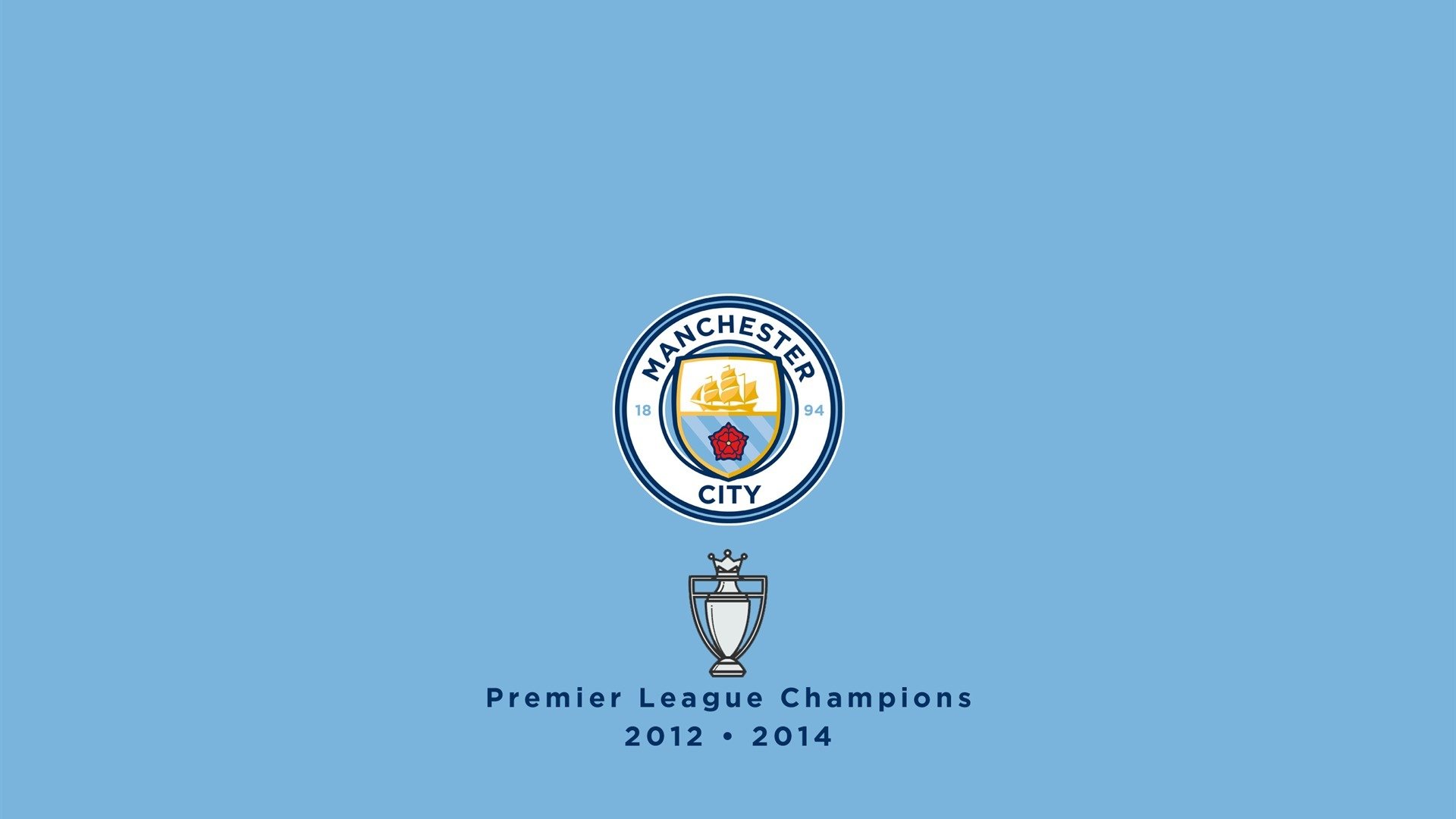 当雄鹿粉碎奇才,爱德华兹已在西决生死战接管未来