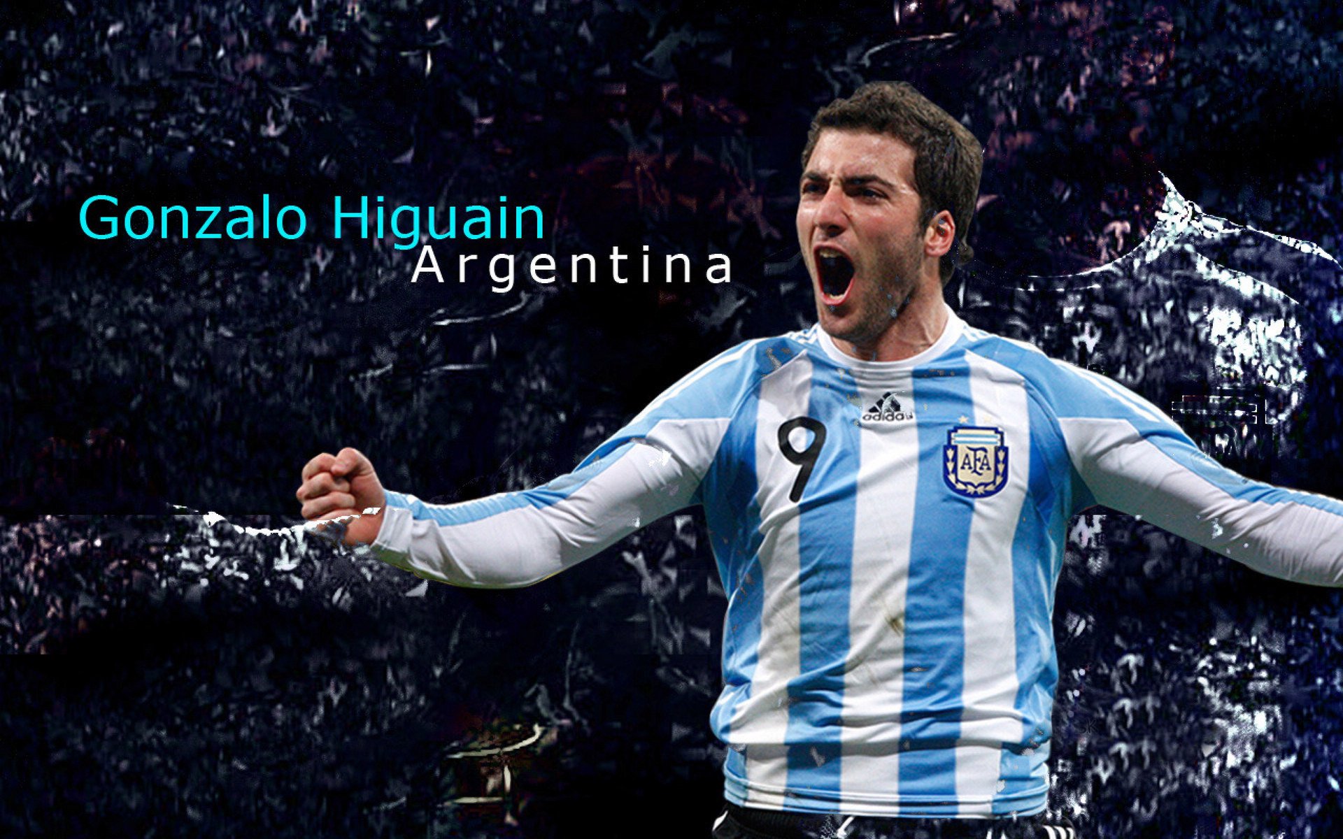 从亚特兰大到2026,卡瓦哈尔如何以淘汰赛基因接管比利时之战