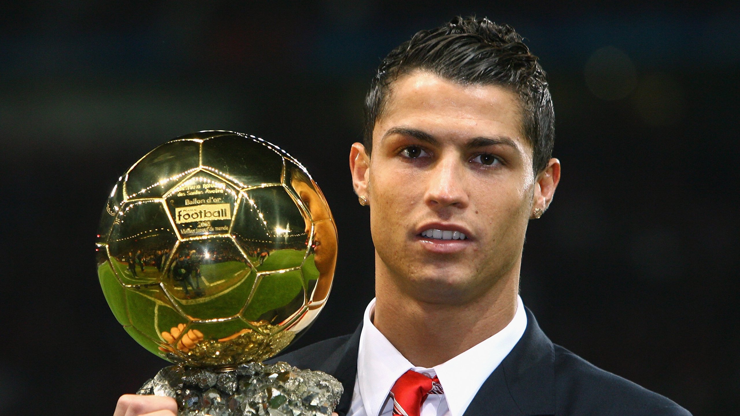 从亚特兰大到2026,卡瓦哈尔如何以淘汰赛基因接管比利时之战