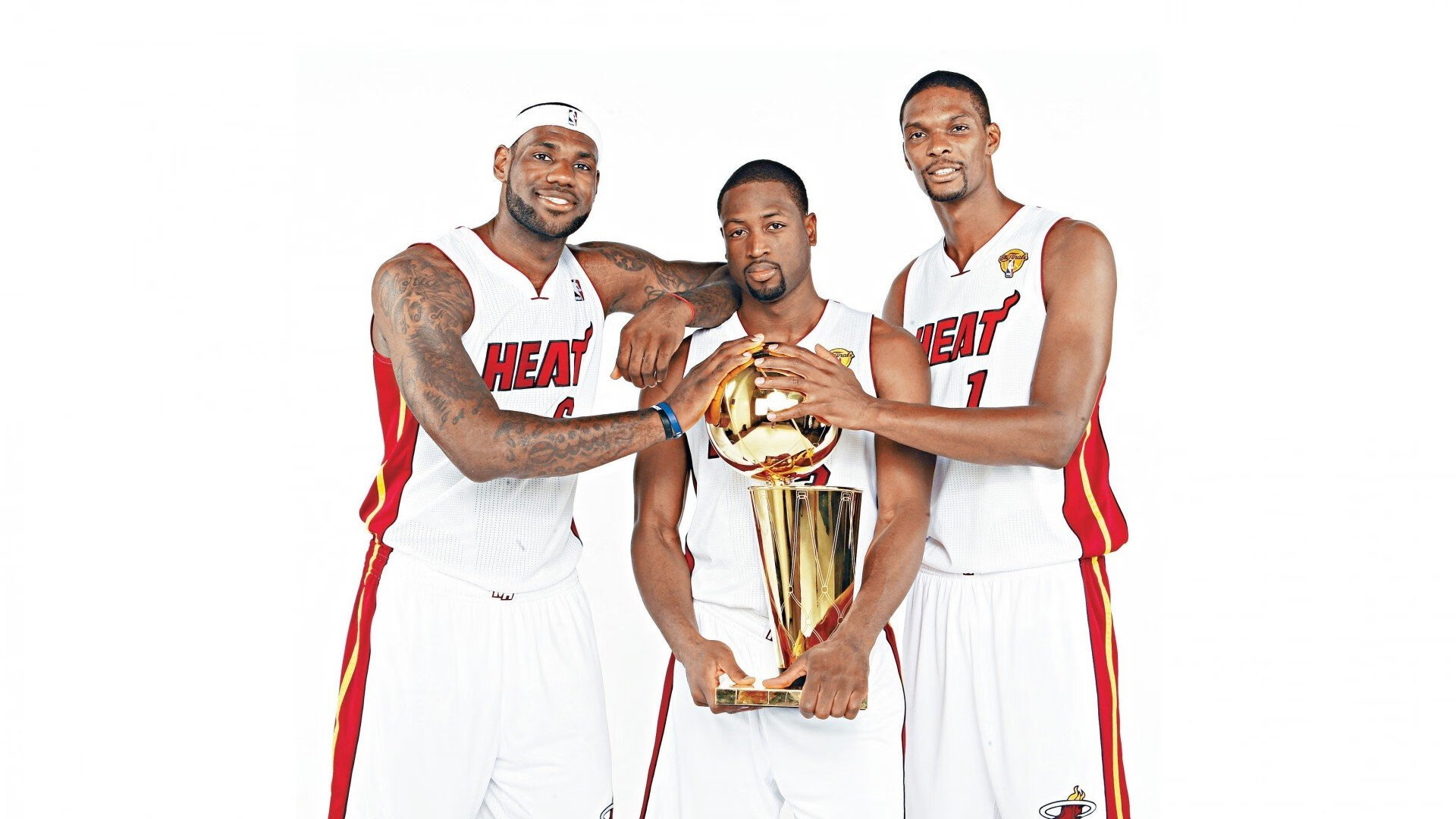 蓝军铁蹄踏破星月之地，阿拉巴数据封神演绎防守艺术