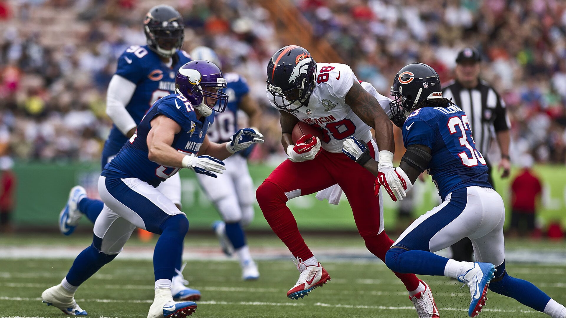 小贾伦关键球定乾坤，掘金生死战险胜魔术