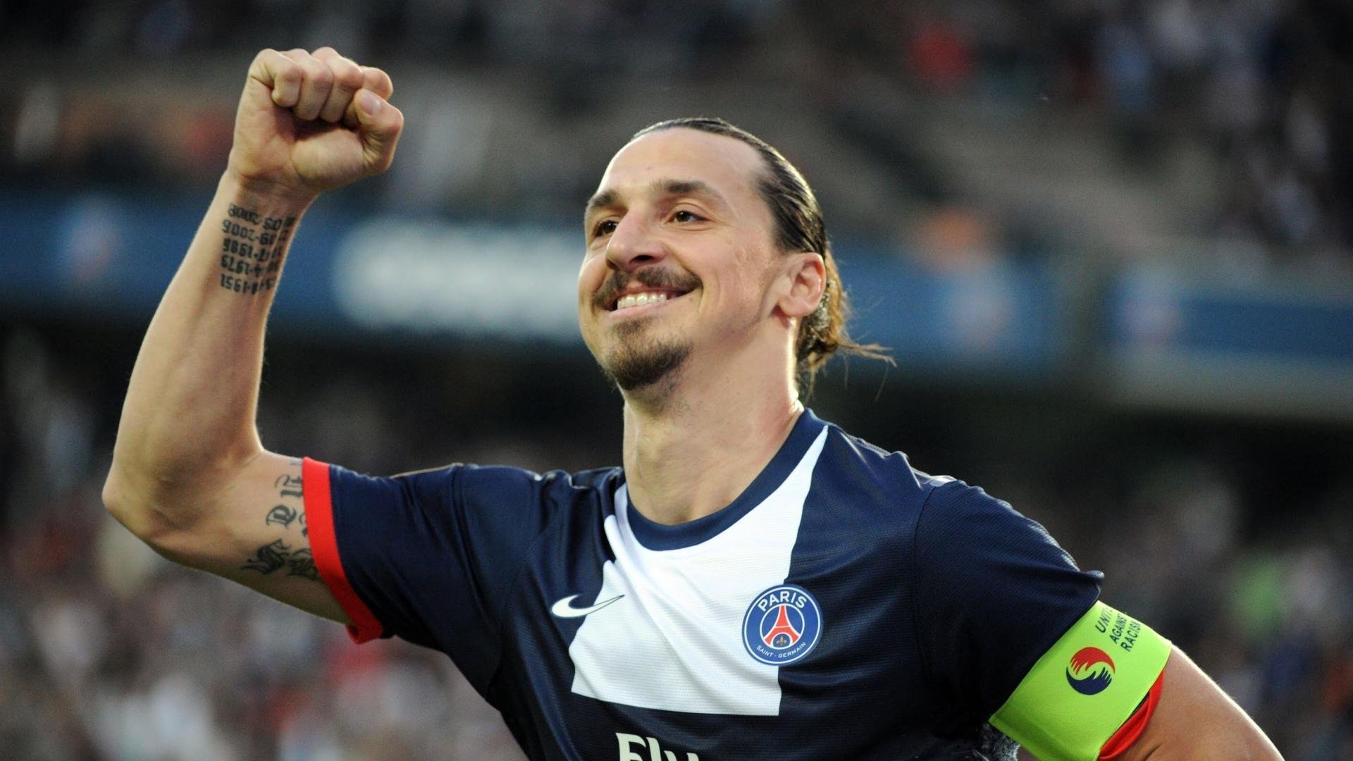 小贾伦关键球定乾坤，掘金生死战险胜魔术