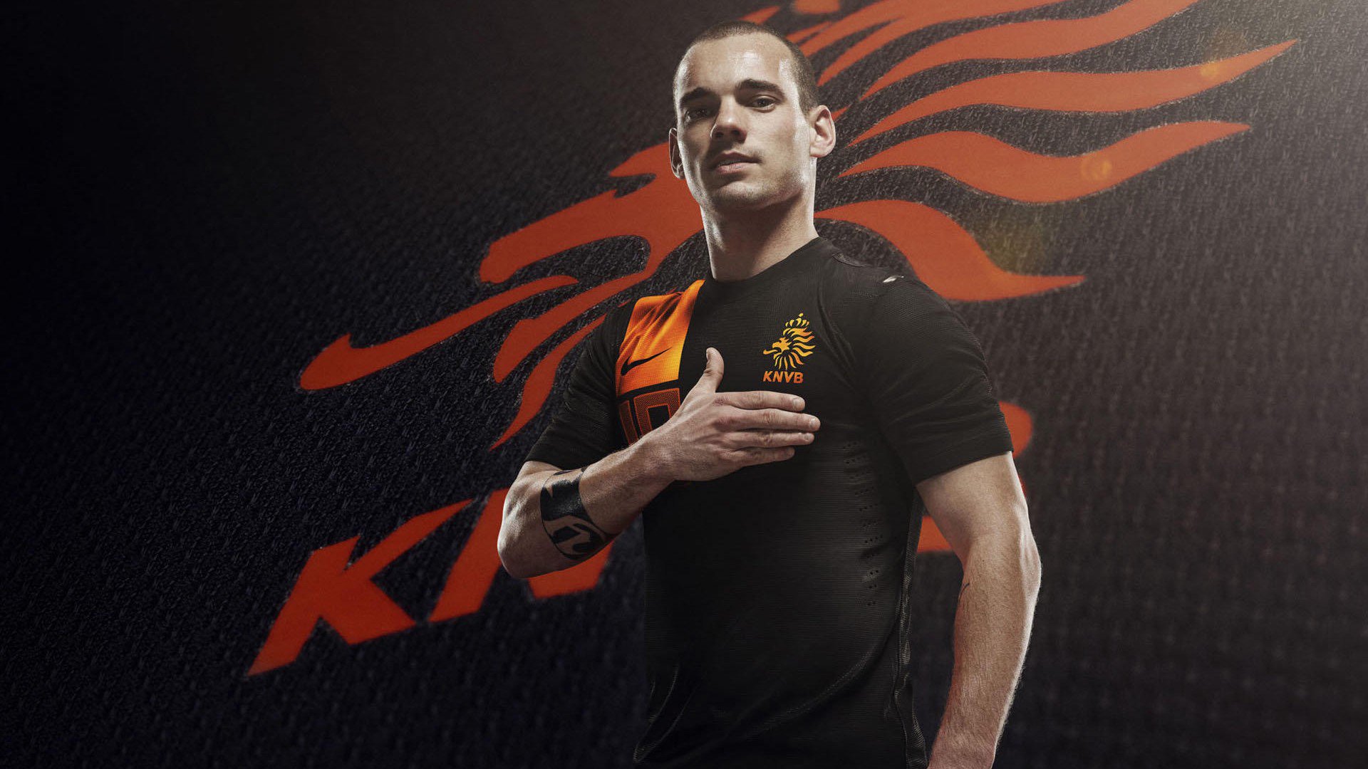 铁卫双响定乾坤,德里赫特连续破门,尤文打穿波兰防线展露冠军相