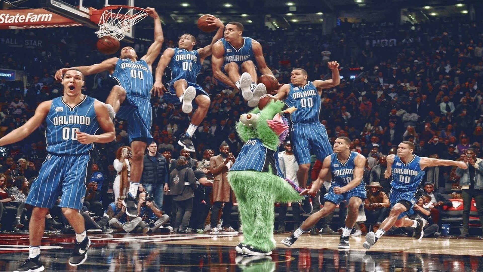 雷霆加时取胜活塞，保罗关键战不手软，老将风骨定乾坤