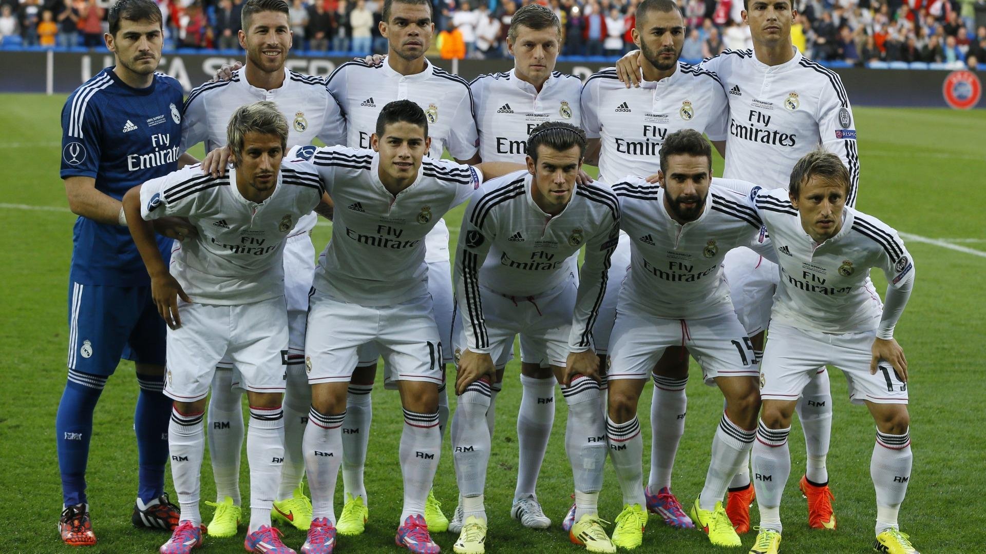 美加墨世界杯焦点战，中国强势晋级，皇马元素成关键变量