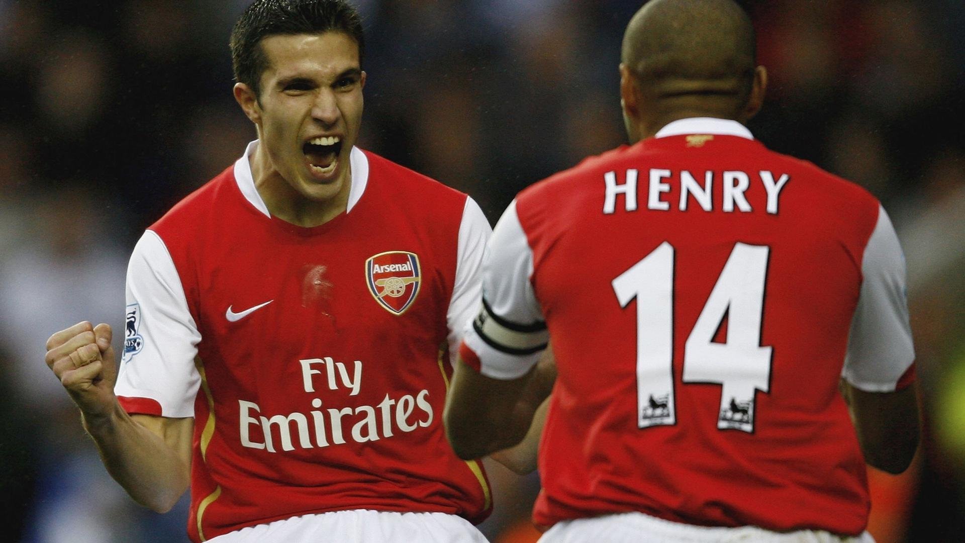 巴黎之夜，加克波一锤定音，荷兰新星如何成为对阵西班牙的胜负手