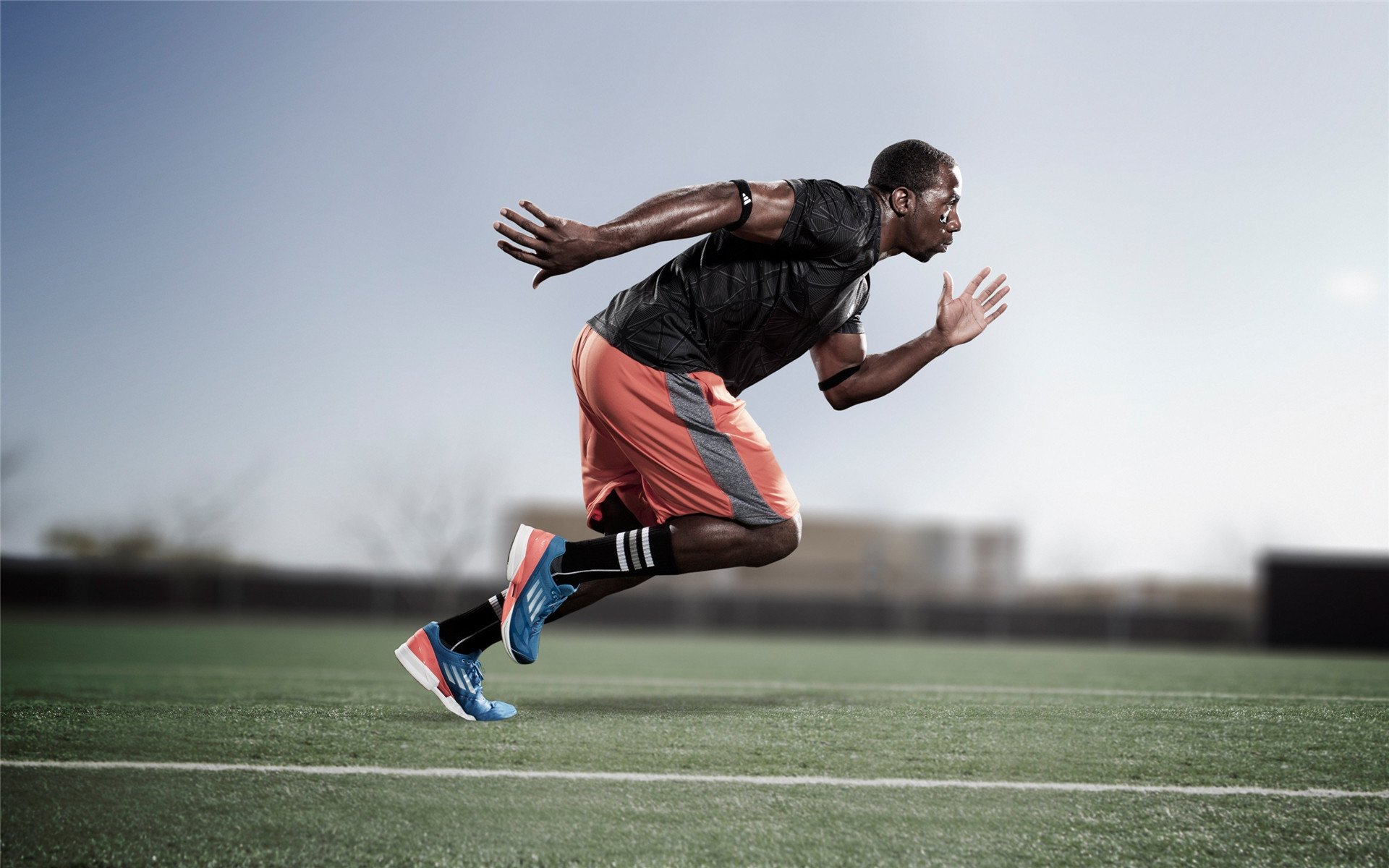 当东方意志遇上欧洲红魔，苏亚雷斯一瞬点燃的鏖战之光