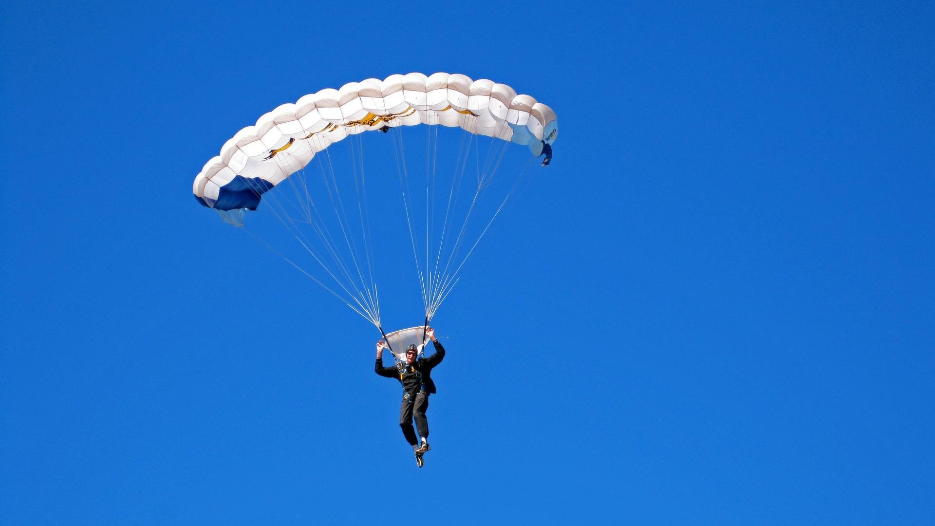 雷霆鏖战辽宁队，高诗岩高光表现引爆全场