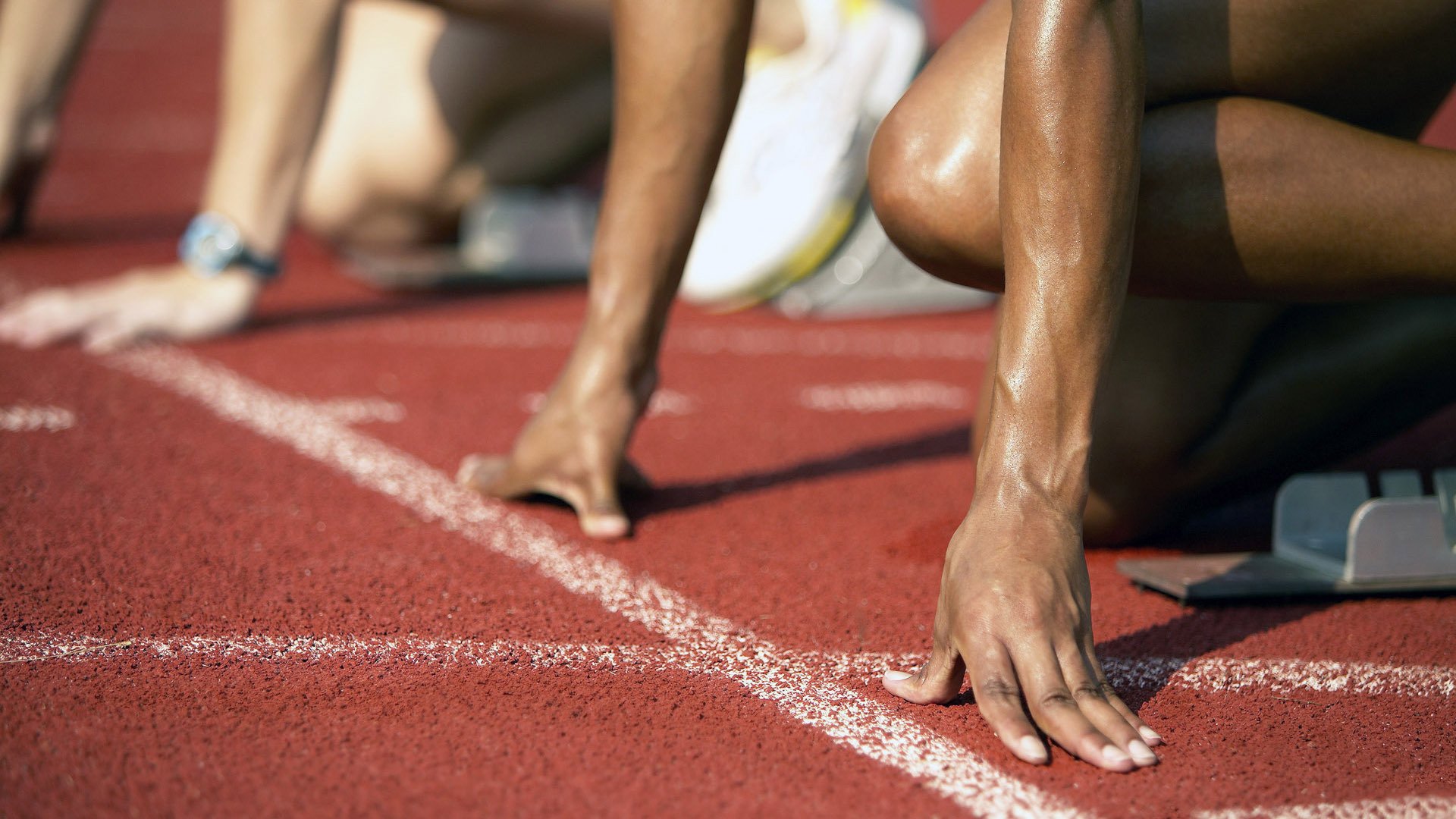 北欧风暴与东方之光，当丹麦队绝杀日本队，李梓嘉刷新纪录的夜晚