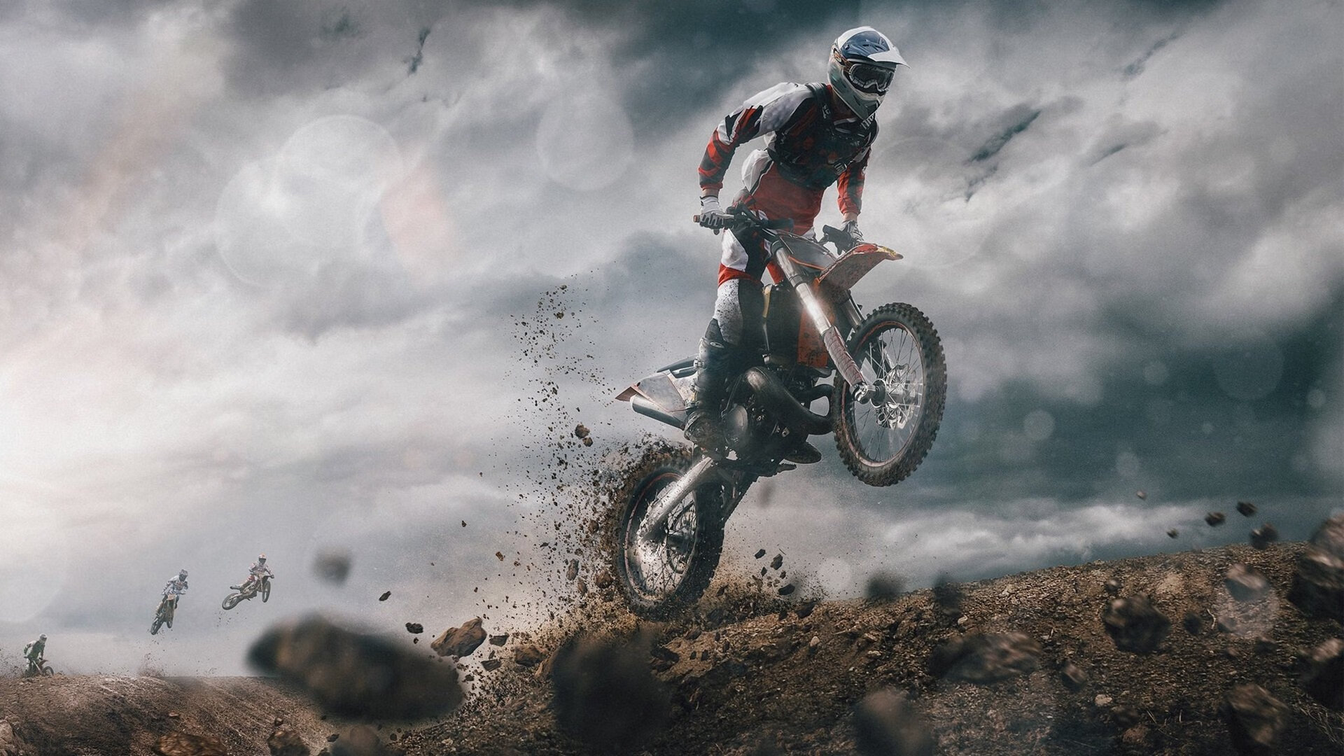 开云体育中国-拉沃尔杯力克温网，阿尔卡拉斯扛起全队的时代宣言