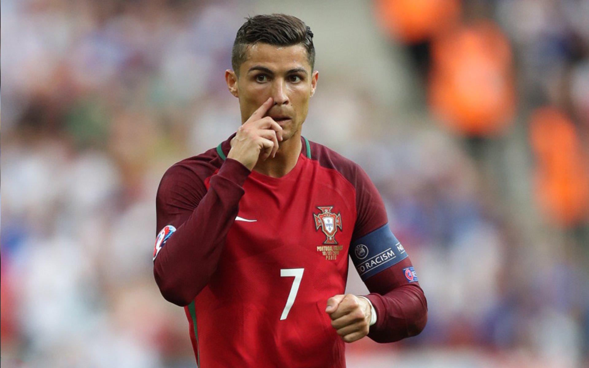 东方绝杀与西方魔术，天津队逆袭篮网，约基奇惊艳定义篮球新美学