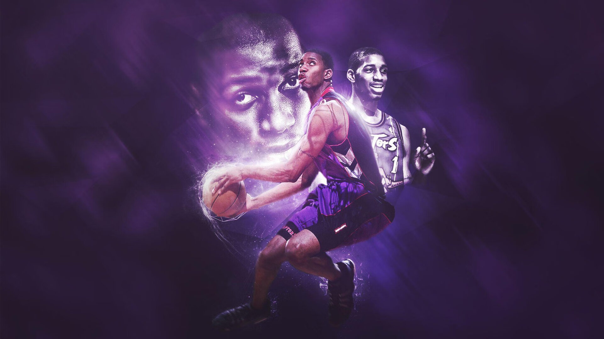 赛道上的红色闪电，勒克莱尔领衔法拉利，梅赛德斯轻取迈凯伦