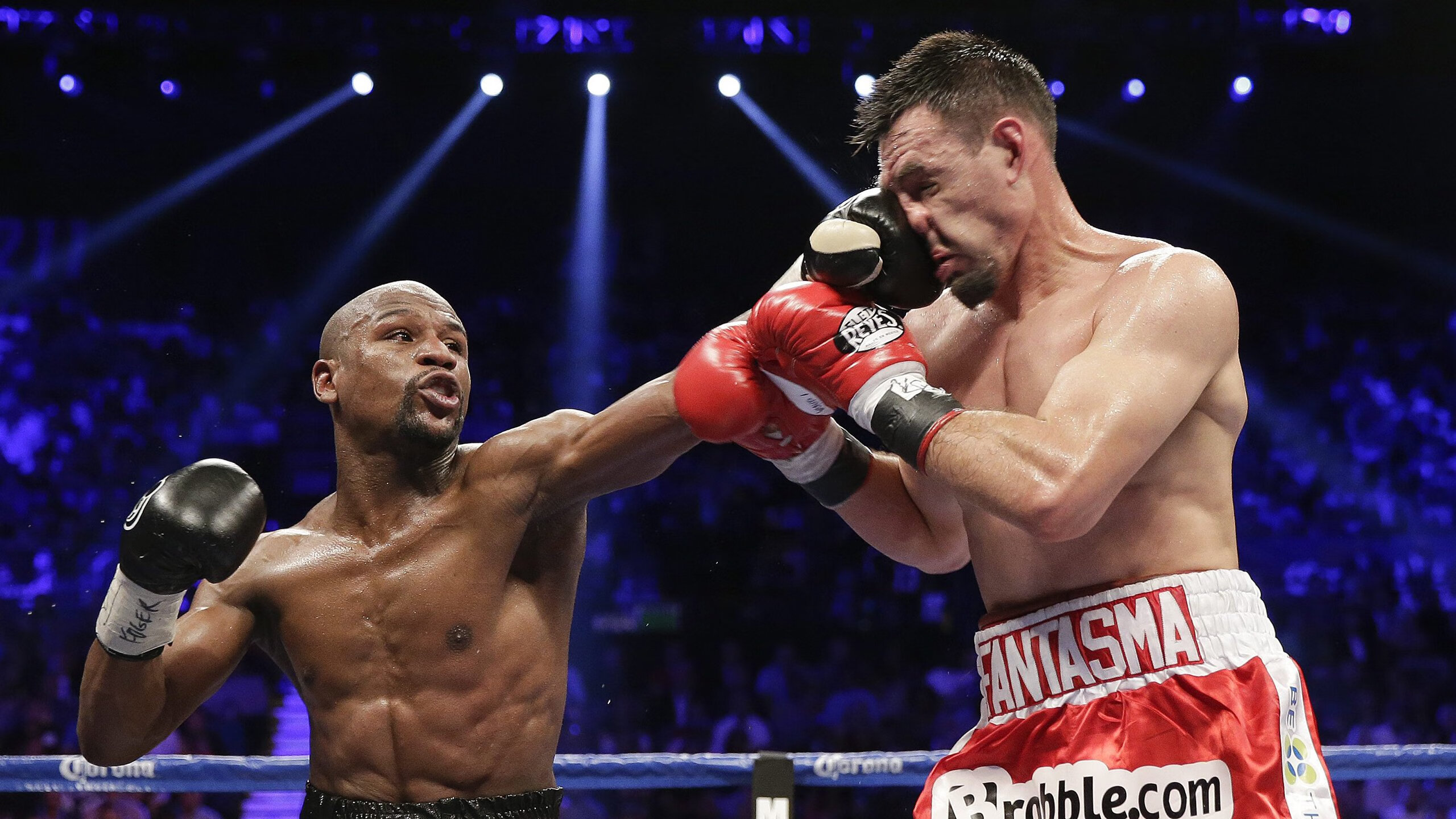 超越巅峰，蒙特卡洛大师赛力克ATP总决赛，兹维列夫关键制胜的战术革命