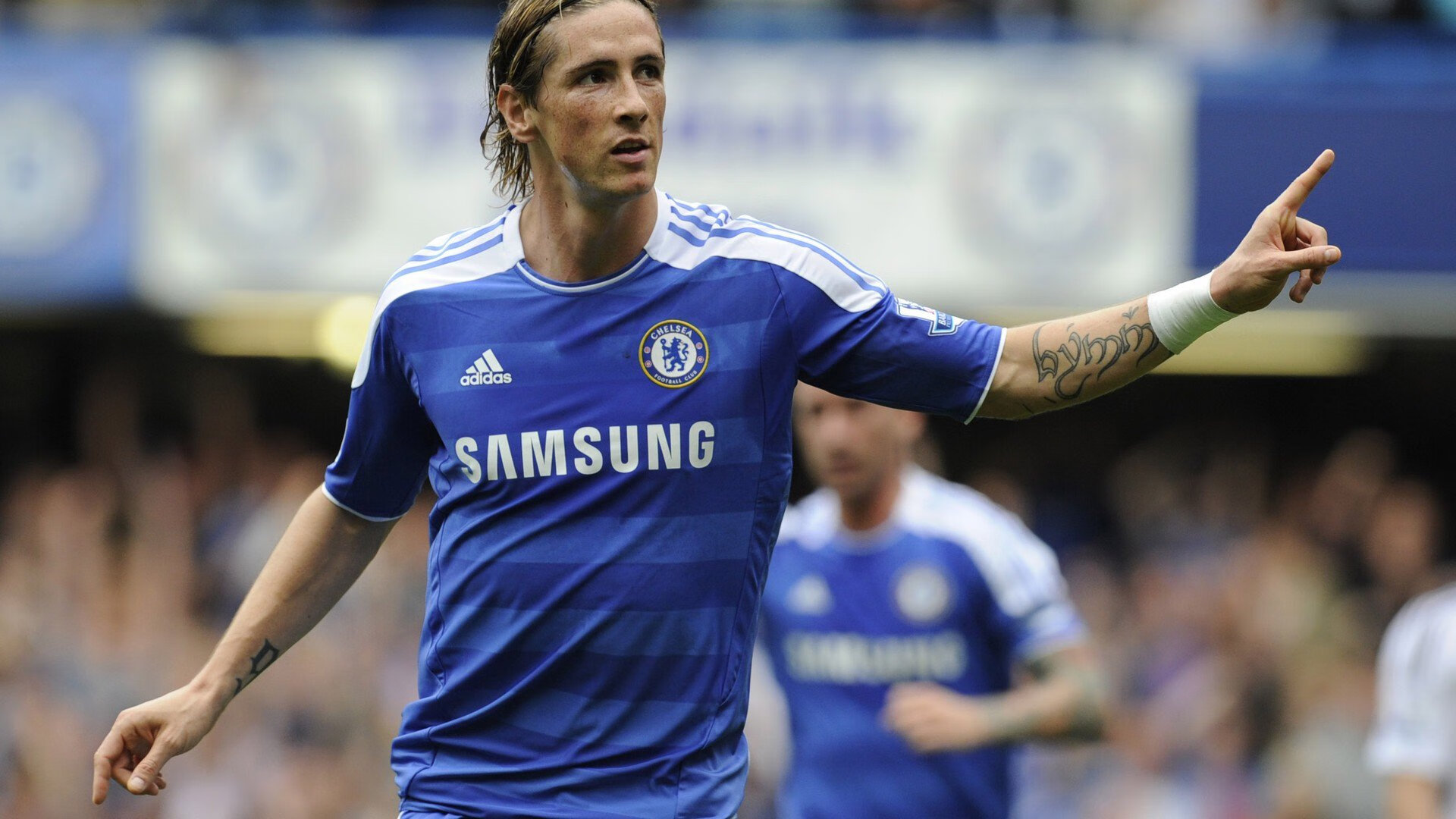 绝杀之夜，利拉德式统治与山西队的致命一击