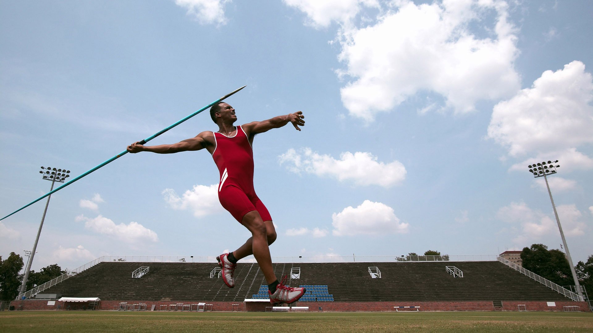 联合杯逆转年终总决赛，阿尔卡拉斯的高光时刻与网球新时代的序章