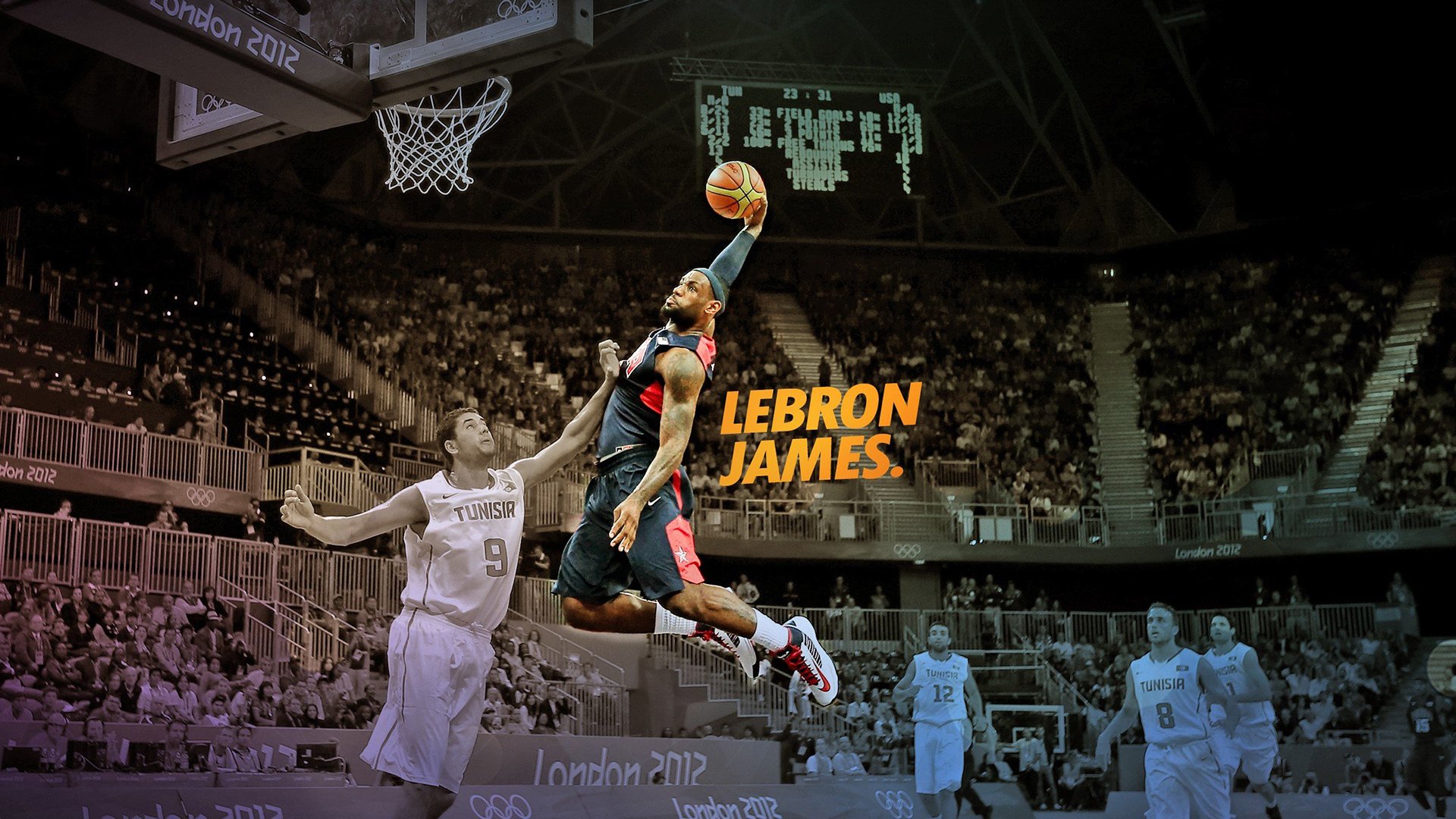 绝杀之夜，纪录之巅，郑思维领衔中国队惊险逆转印度队