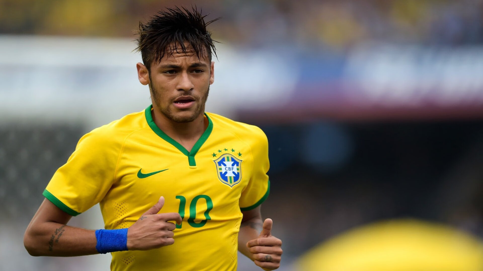 2026世界杯,当钢铁洪流遇上桑巴舞者,莫德里奇演绎不老传奇